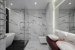 Квартира W-7427725, Бойчука Михайла (Кіквідзе), 41б, Київ - Фото 11