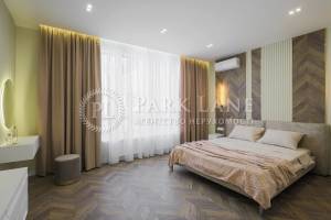 Квартира W-7427725, Бойчука Михайла (Кіквідзе), 41б, Київ - Фото 7