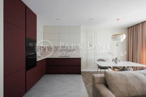 Квартира W-7427725, Бойчука Михайла (Кіквідзе), 41б, Київ - Фото 1