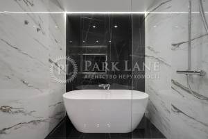 Квартира W-7427725, Бойчука Михайла (Кіквідзе), 41б, Київ - Фото 12