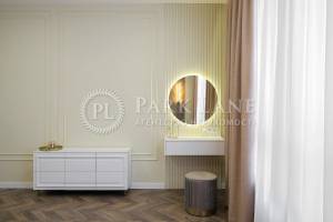 Квартира W-7427725, Бойчука Михайла (Кіквідзе), 41б, Київ - Фото 10