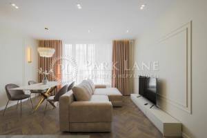 Квартира W-7427725, Бойчука Михайла (Кіквідзе), 41б, Київ - Фото 3