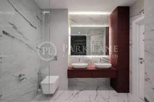 Квартира W-7427725, Бойчука Михайла (Кіквідзе), 41б, Київ - Фото 13