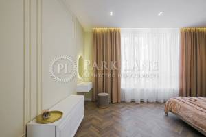 Квартира W-7427725, Бойчука Михайла (Кіквідзе), 41б, Київ - Фото 9