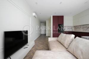 Квартира W-7427725, Бойчука Михайла (Кіквідзе), 41б, Київ - Фото 5