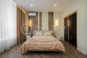 Квартира W-7427725, Бойчука Михайла (Кіквідзе), 41б, Київ - Фото 8