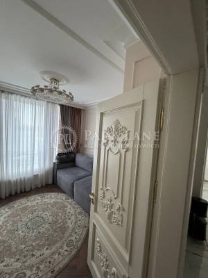 Квартира W-7427738, Осокорская, 2а, Киев - Фото 7