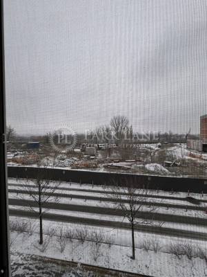 Квартира W-7427738, Осокорская, 2а, Киев - Фото 10