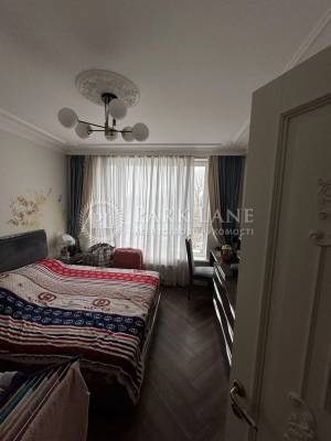 Квартира W-7427738, Осокорская, 2а, Киев - Фото 8