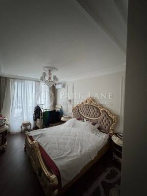 Квартира W-7427738, Осокорская, 2а, Киев - Фото 6