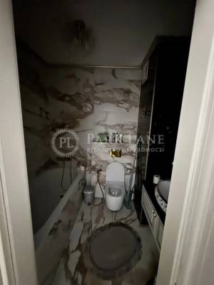 Квартира W-7427738, Осокорская, 2а, Киев - Фото 9