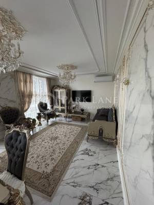 Квартира W-7427738, Осокорская, 2а, Киев - Фото 1