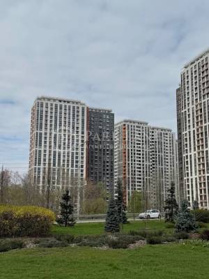 Квартира W-7427763, Днепровская наб., 16д, Киев - Фото 8