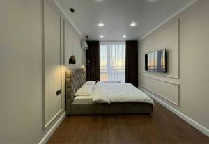 Квартира W-7427763, Днепровская наб., 16д, Киев - Фото 6