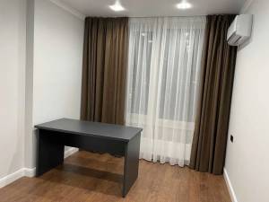 Квартира W-7427763, Днепровская наб., 16д, Киев - Фото 7