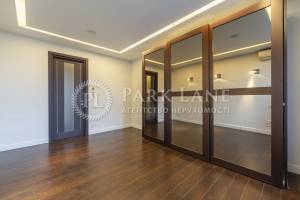 Квартира W-7427776, Жилянська, 59, Київ - Фото 15