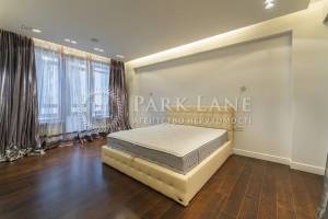 Квартира W-7427776, Жилянська, 59, Київ - Фото 12