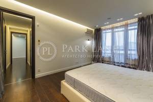 Квартира W-7427776, Жилянська, 59, Київ - Фото 13