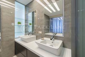 Квартира W-7427776, Жилянська, 59, Київ - Фото 9