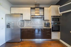 Квартира W-7427776, Жилянська, 59, Київ - Фото 7