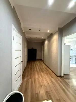 Квартира W-7427985, Ахматовой, 34, Киев - Фото 8