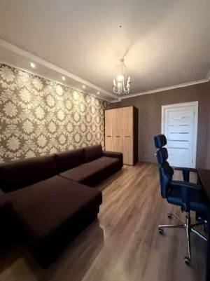 Квартира W-7427985, Ахматовой, 34, Киев - Фото 2