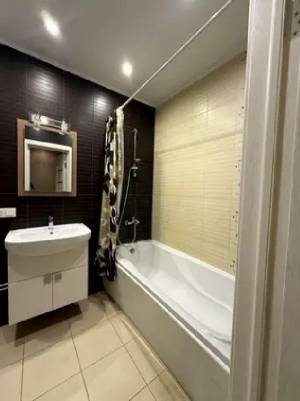 Квартира W-7427985, Ахматовой, 34, Киев - Фото 9