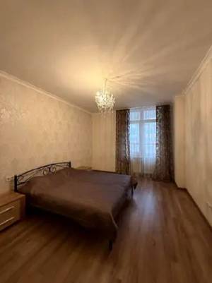 Квартира W-7427985, Ахматовой, 34, Киев - Фото 4