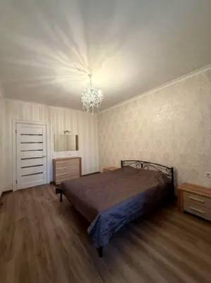 Квартира W-7427985, Ахматовой, 34, Киев - Фото 5