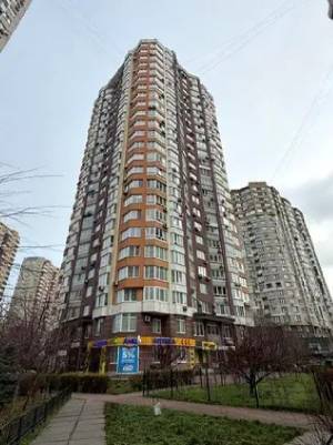 Квартира W-7427985, Ахматовой, 34, Киев - Фото 10