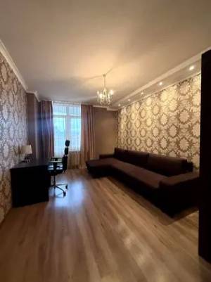 Квартира W-7427985, Ахматовой, 34, Киев - Фото 7