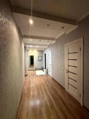 Квартира W-7427985, Ахматовой, 34, Киев - Фото 6