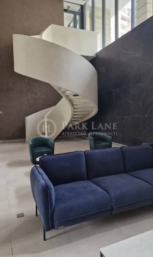 Квартира W-7427989, Річкова (Річна), 4, Київ - Фото 8