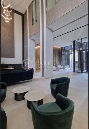 Квартира W-7427989, Річкова (Річна), 4, Київ - Фото 9