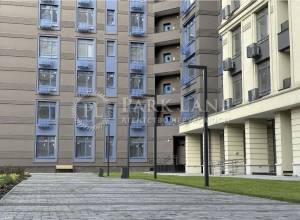 Квартира W-7427989, Річкова (Річна), 4, Київ - Фото 3