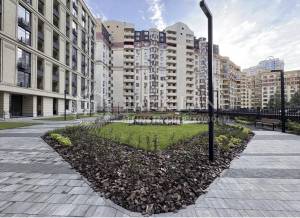 Квартира W-7427989, Річкова (Річна), 4, Київ - Фото 4