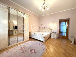 Квартира W-7428385, Ивасюка Владимира просп. (Героев Сталинграда просп.), 8, Киев - Фото 6