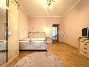 Квартира W-7428385, Ивасюка Владимира просп. (Героев Сталинграда просп.), 8, Киев - Фото 7