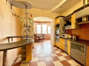 Квартира W-7428385, Ивасюка Владимира просп. (Героев Сталинграда просп.), 8, Киев - Фото 11