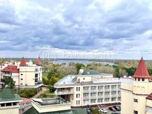 Квартира W-7428385, Ивасюка Владимира просп. (Героев Сталинграда просп.), 8, Киев - Фото 15