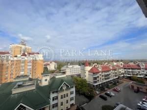 Квартира W-7428385, Ивасюка Владимира просп. (Героев Сталинграда просп.), 8, Киев - Фото 14