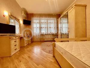 Квартира W-7428385, Ивасюка Владимира просп. (Героев Сталинграда просп.), 8, Киев - Фото 5