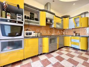 Квартира W-7428385, Ивасюка Владимира просп. (Героев Сталинграда просп.), 8, Киев - Фото 10