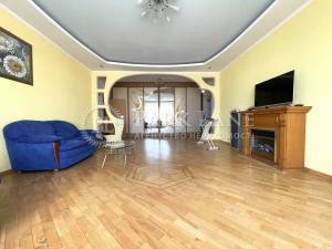 Квартира W-7428385, Ивасюка Владимира просп. (Героев Сталинграда просп.), 8, Киев - Фото 4