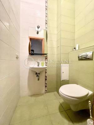 Квартира W-7428385, Ивасюка Владимира просп. (Героев Сталинграда просп.), 8, Киев - Фото 13