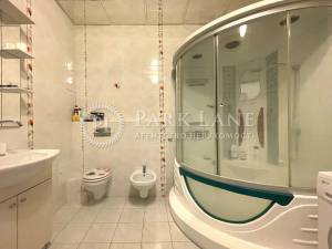 Квартира W-7428385, Ивасюка Владимира просп. (Героев Сталинграда просп.), 8, Киев - Фото 12