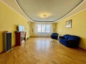 Квартира W-7428385, Ивасюка Владимира просп. (Героев Сталинграда просп.), 8, Киев - Фото 1