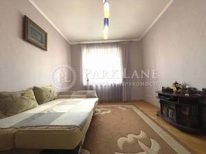 Квартира W-7428385, Ивасюка Владимира просп. (Героев Сталинграда просп.), 8, Киев - Фото 8