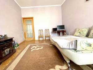 Квартира W-7428385, Ивасюка Владимира просп. (Героев Сталинграда просп.), 8, Киев - Фото 9