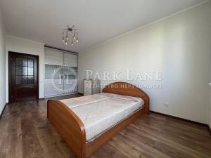 Квартира W-7428726, Воскресенская, 14б, Киев - Фото 10